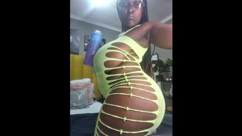 bustygoddess32 @ stripchat on 20241205