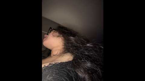 carmelaanthony @ stripchat on 20241205
