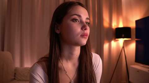 carmenmoore26