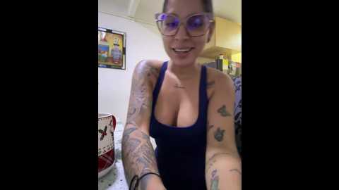 charlotte_stevenss_ @ stripchat on 20241205