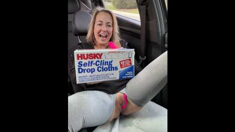 cherry_red_xo @ stripchat on 20241205