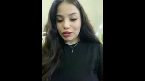 chloe__moon @ stripchat on 20241205