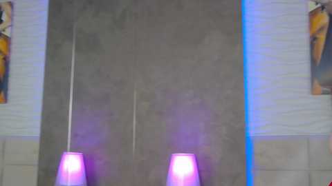 chloemarsch @ stripchat on 20241205
