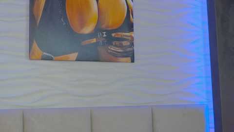 chloemarsch @ stripchat on 20241205