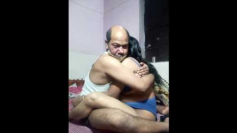 cutecouplle @ stripchat on 20241205