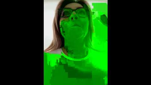 dianita_1988 @ stripchat on 20241205