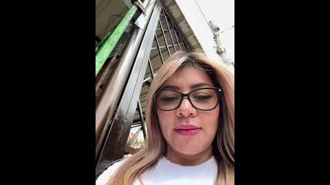 dianita_1988 @ stripchat on 20241205