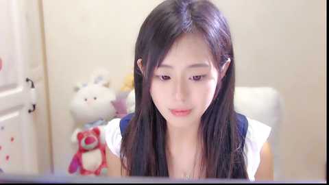 han_baby @ stripchat on 20241205