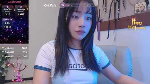 hot_mm