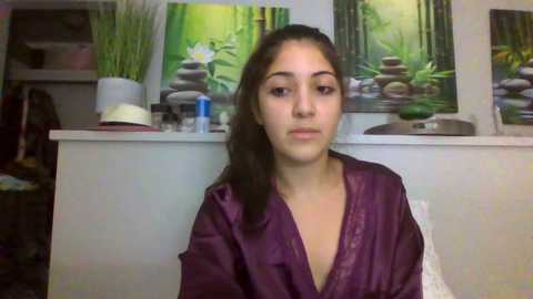 italianbunny1 @ stripchat on 20241205