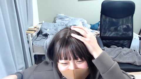 izumi__123 @ stripchat on 20241205