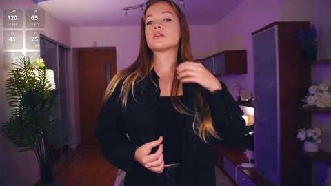 julenon_baby