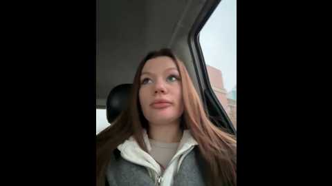 justmila @ stripchat on 20241205