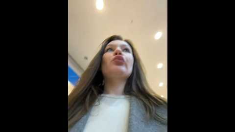 justmila @ stripchat on 20241205