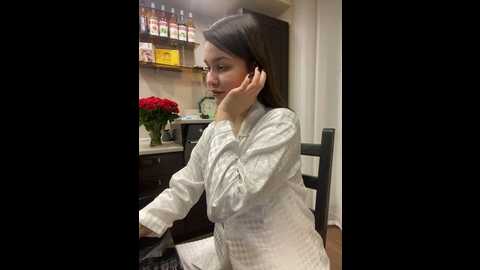 kikiwatson @ stripchat on 20241205
