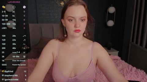 lella_ryann_ @ stripchat on 20241205