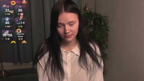 lollabraun @ stripchat on 20241205
