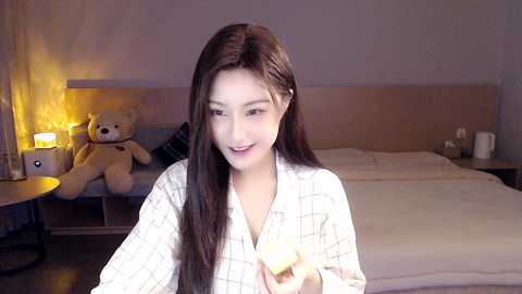 lucky_baby @ stripchat on 20241205