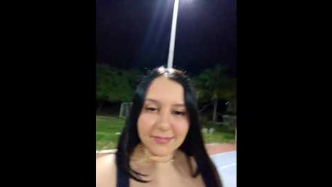 luissa_xx @ stripchat on 20241205