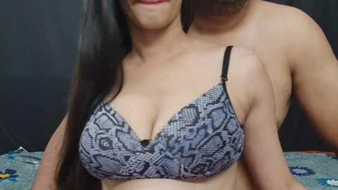 magic_mates @ stripchat on 20241205