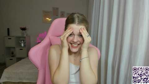 maya_rave @ stripchat on 20241205