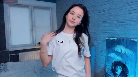 merylhedley @ stripchat on 20241205