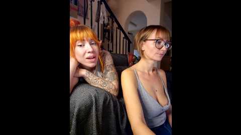 missmialicious @ stripchat on 20241205