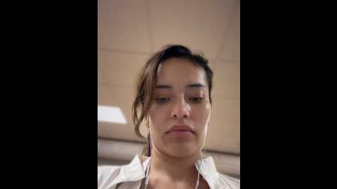 mistressbellenoire @ stripchat on 20241205