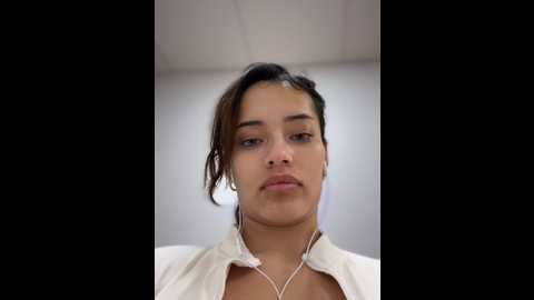 mistressbellenoire @ stripchat on 20241205