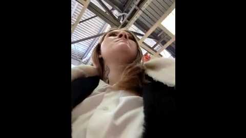 morphine_666 @ stripchat on 20241205