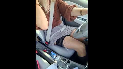 nathotsexy1 @ stripchat on 20241205
