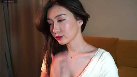 natsumitooo_ @ stripchat on 20241205