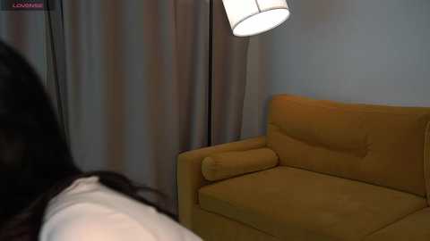 natsumitooo_ @ stripchat on 20241205