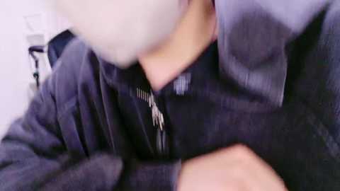 pako60_pako60