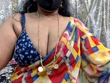 pallavi_sri