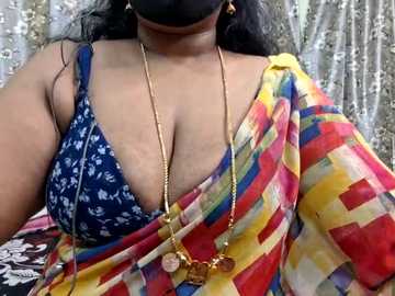 pallavi_sri
