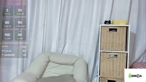 regina0807 @ stripchat on 20241205