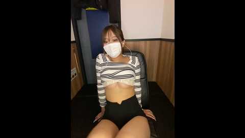 rika_v_v