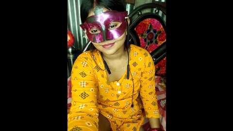 riya_boudi