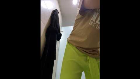 sam_sara @ stripchat on 20241205
