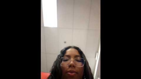 sheenabrooke @ stripchat on 20241205