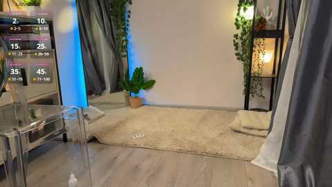 sofi_lynn @ stripchat on 20241205