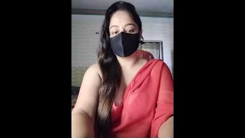 sushi_ritu