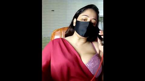 sushi_ritu
