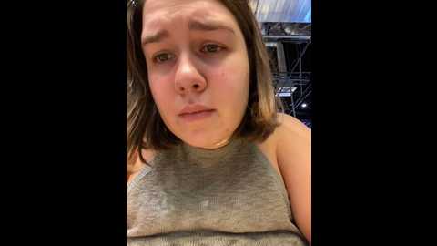 suziemurray @ stripchat on 20241205