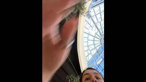 suziemurray @ stripchat on 20241205