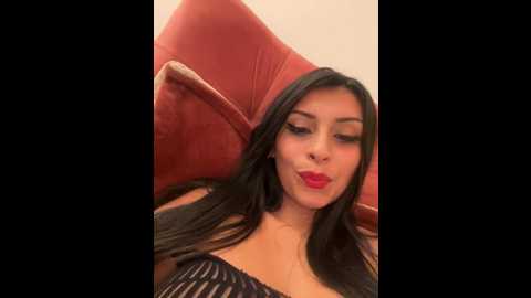 sweetali_
