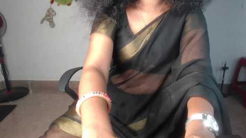 telugu_bixby_20