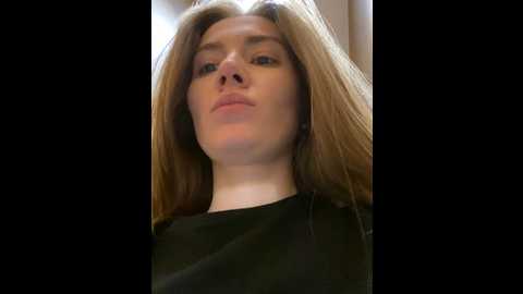 valenciashock @ stripchat on 20241205