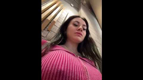 wet__bunny @ stripchat on 20241205